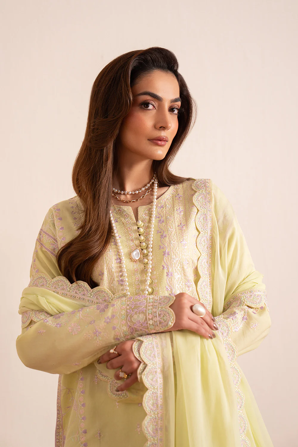HEMAL - MSU0668 - Image 5