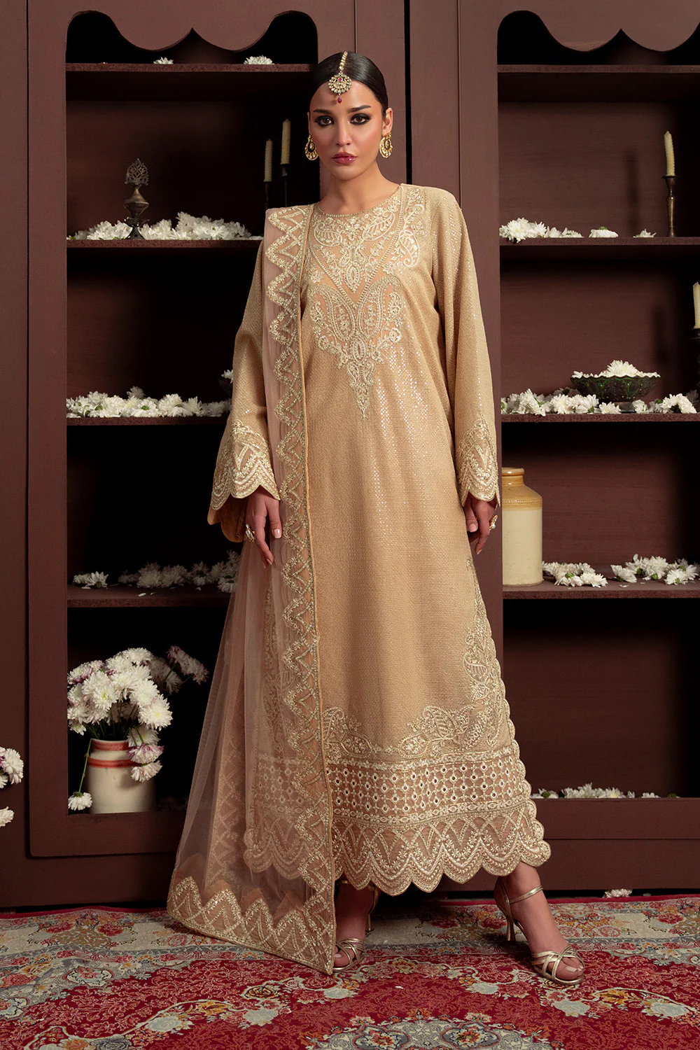 HEMAL - MWS5936