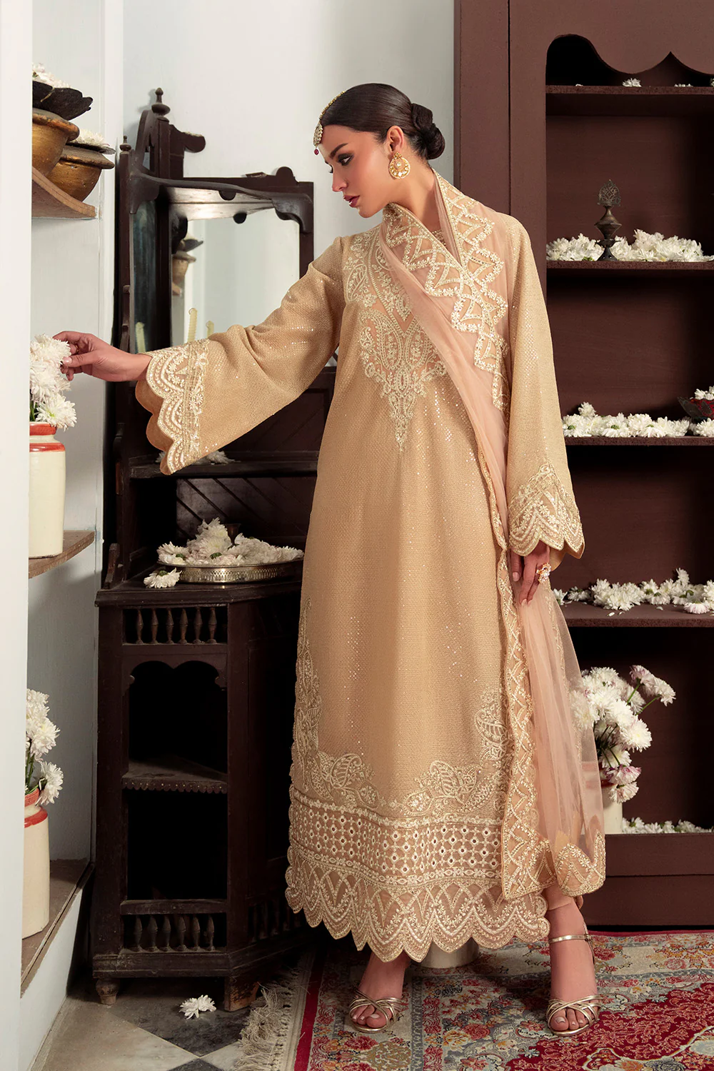 HEMAL - MWS5936 - Image 2