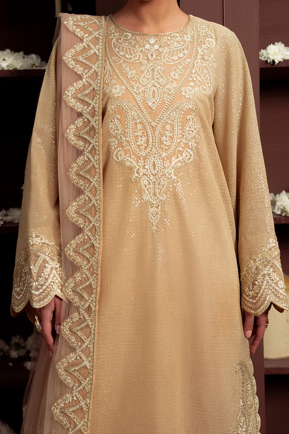 HEMAL - MWS5936 - Image 3