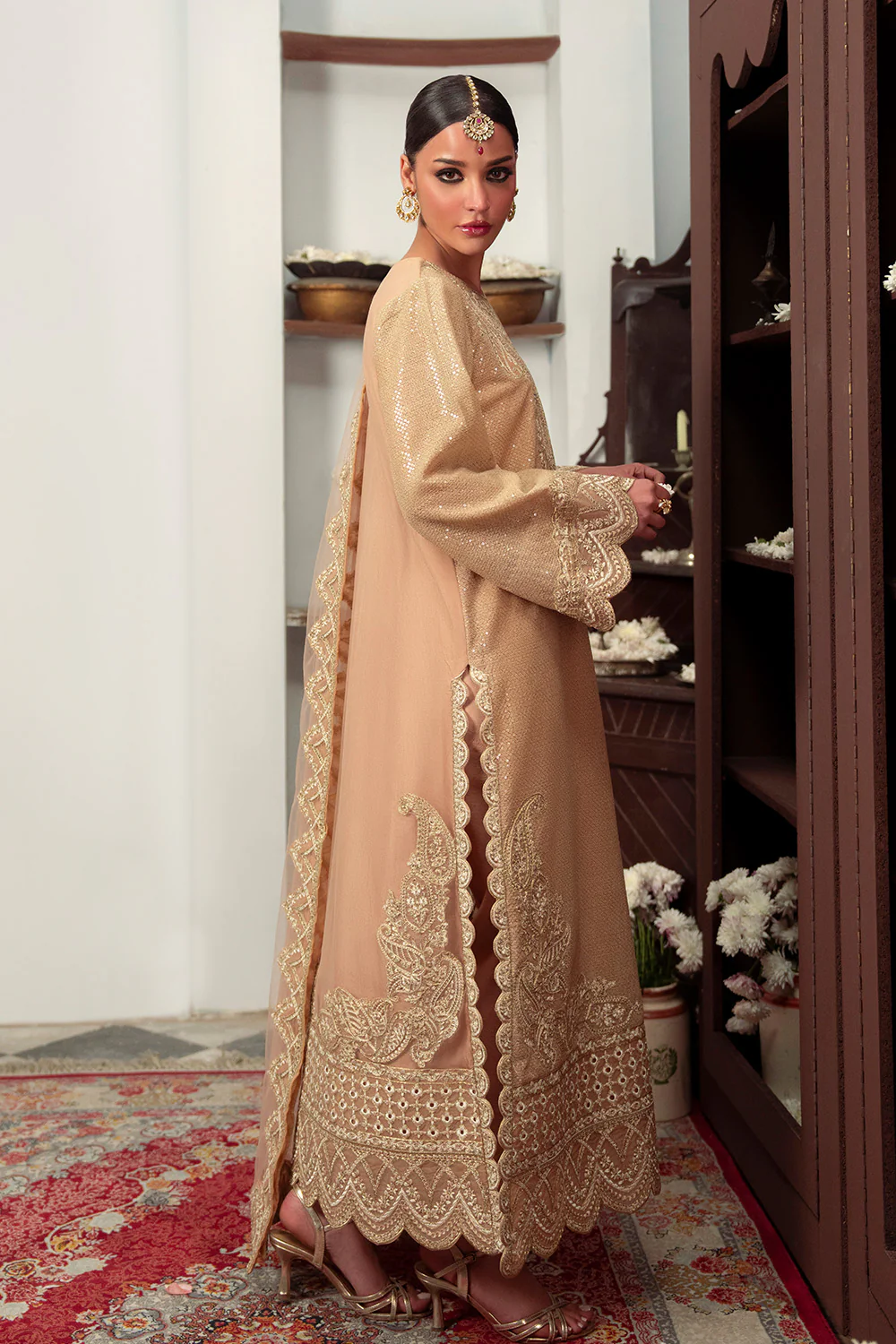 HEMAL - MWS5936 - Image 4