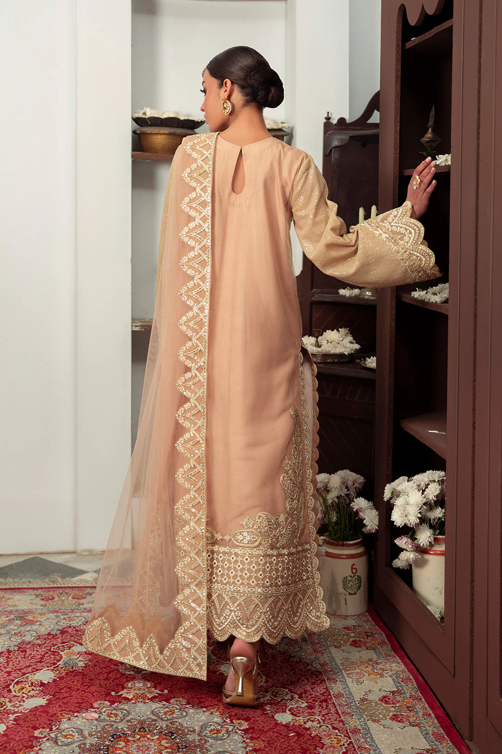 HEMAL - MWS5936 - Image 5