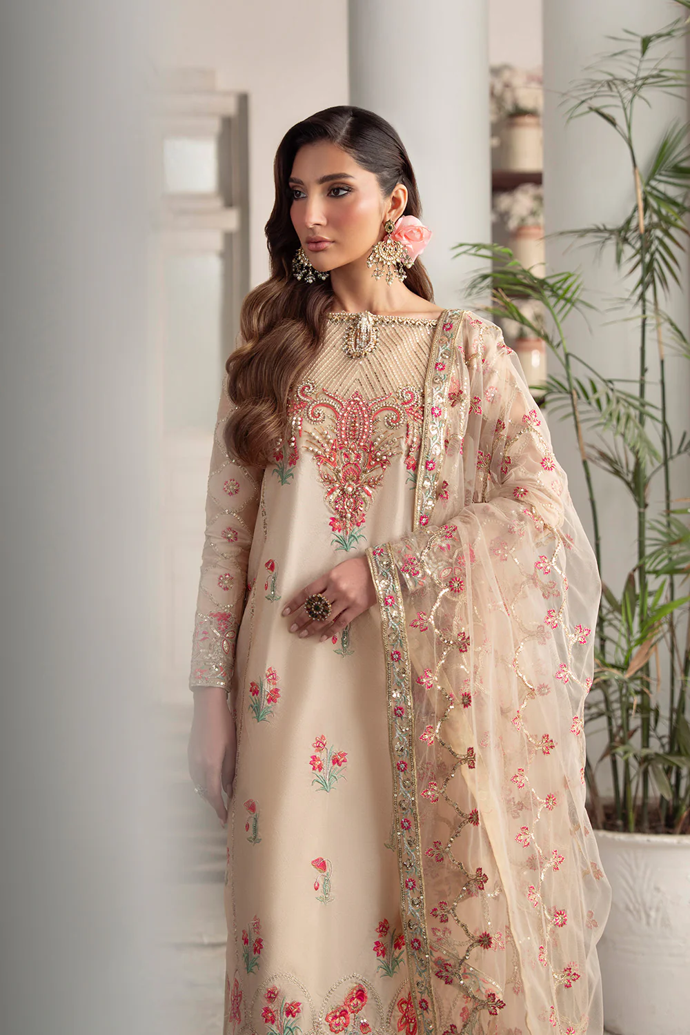 HIMA - MWS5937 - Image 2