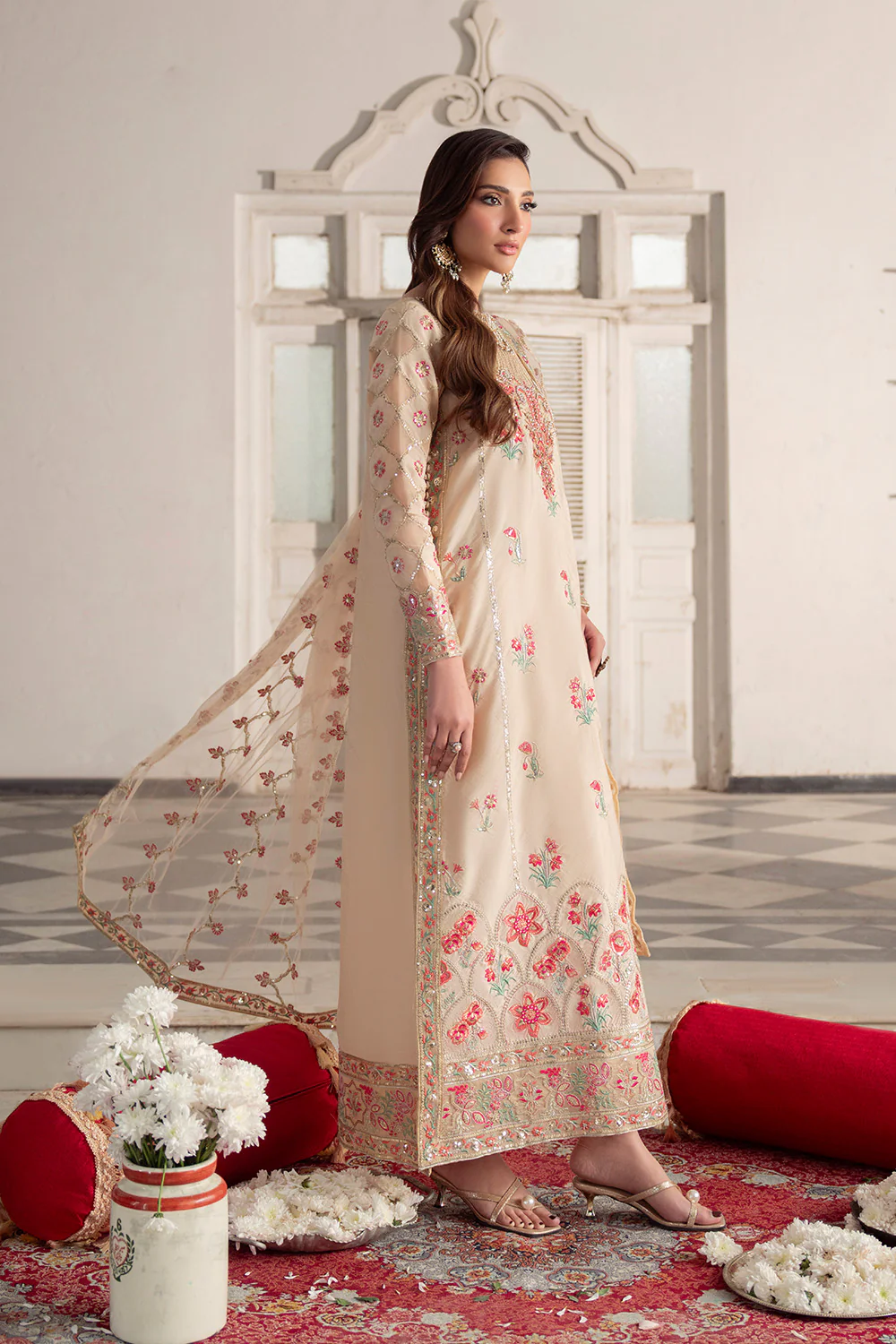 HIMA - MWS5937 - Image 4