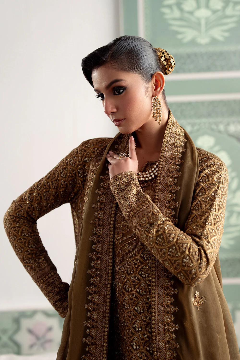 HIMAADRI - MWS5938 - Image 2