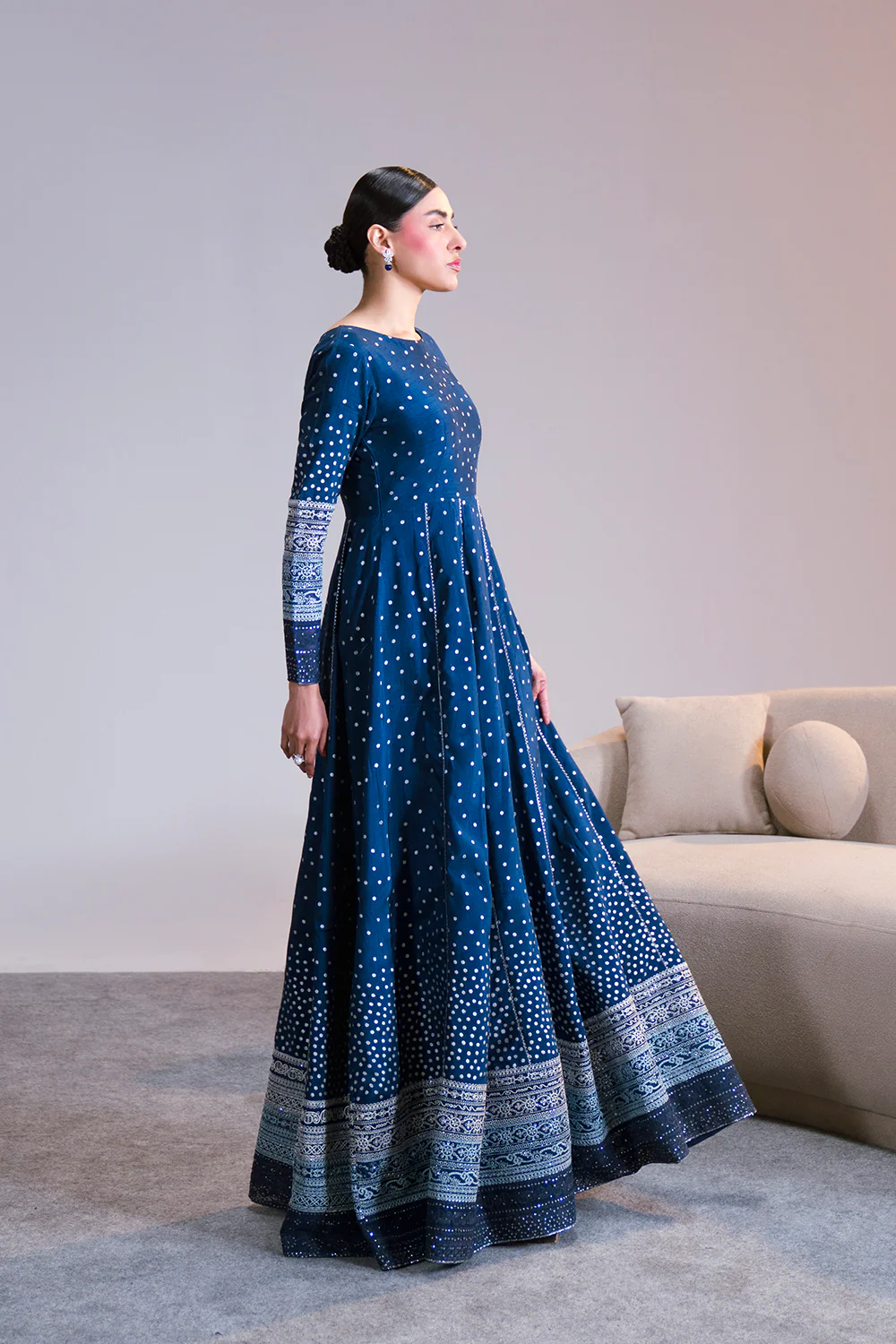 INGRID - MSS6031 - Image 5