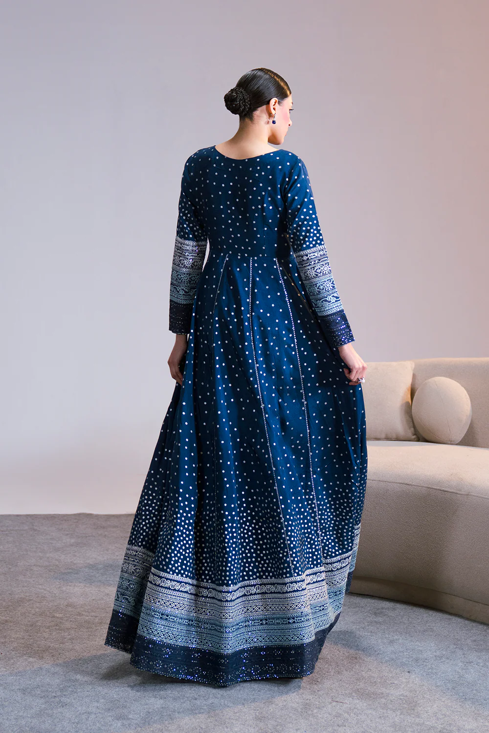 INGRID - MSS6031 - Image 6