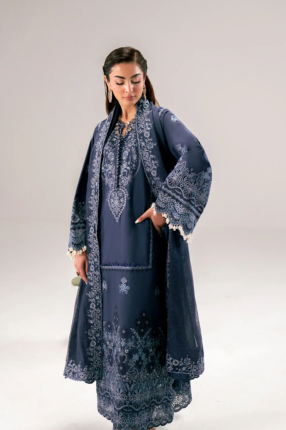 ISABELLA - MSS6307 - Image 2