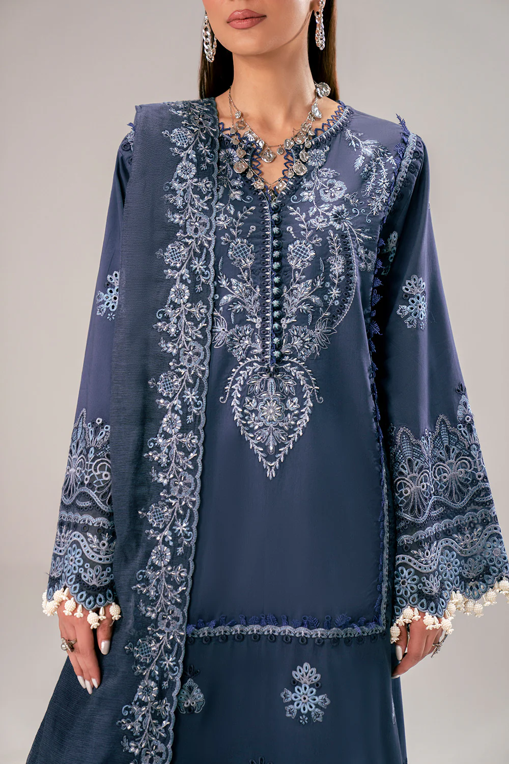 ISABELLA - MSS6307 - Image 3