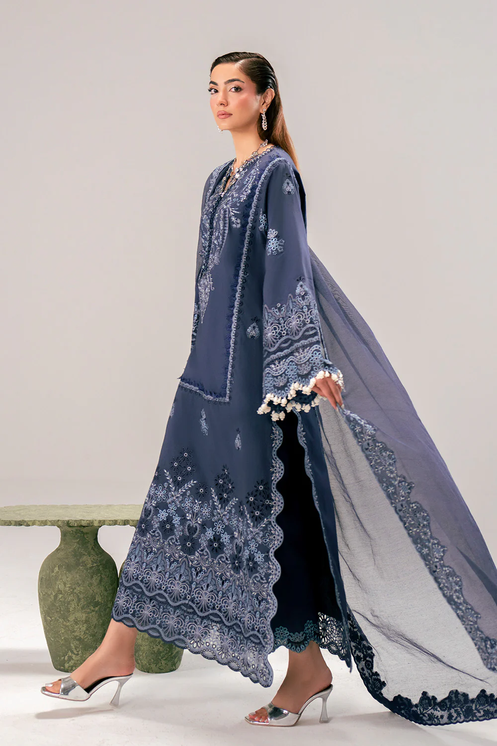 ISABELLA - MSS6307 - Image 4