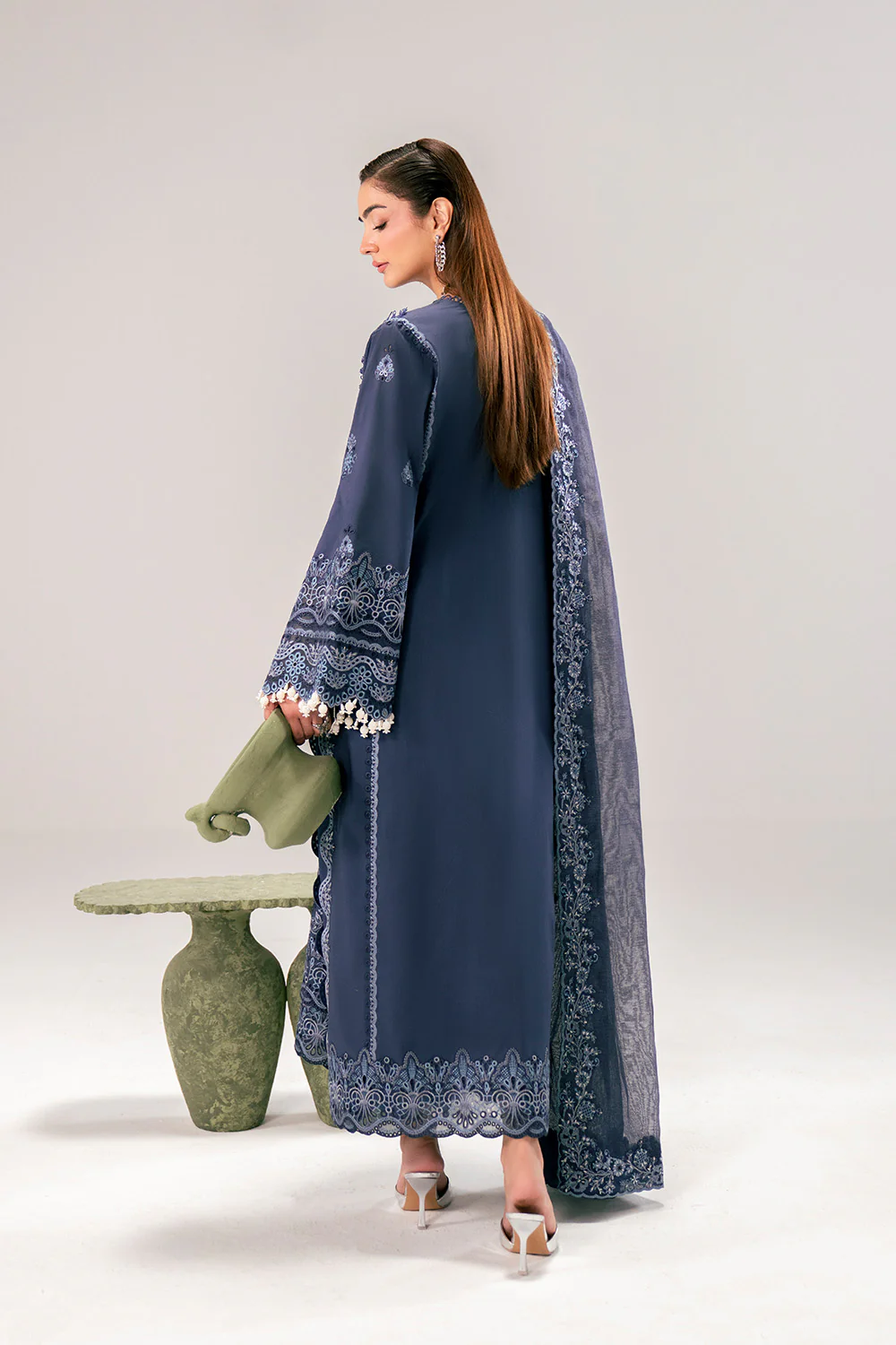 ISABELLA - MSS6307 - Image 5