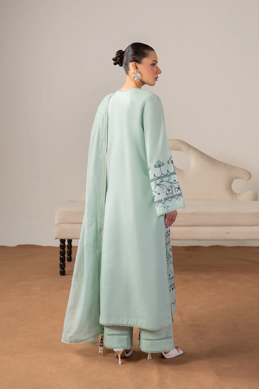 ISHVIKA - MSS6235 - Image 4