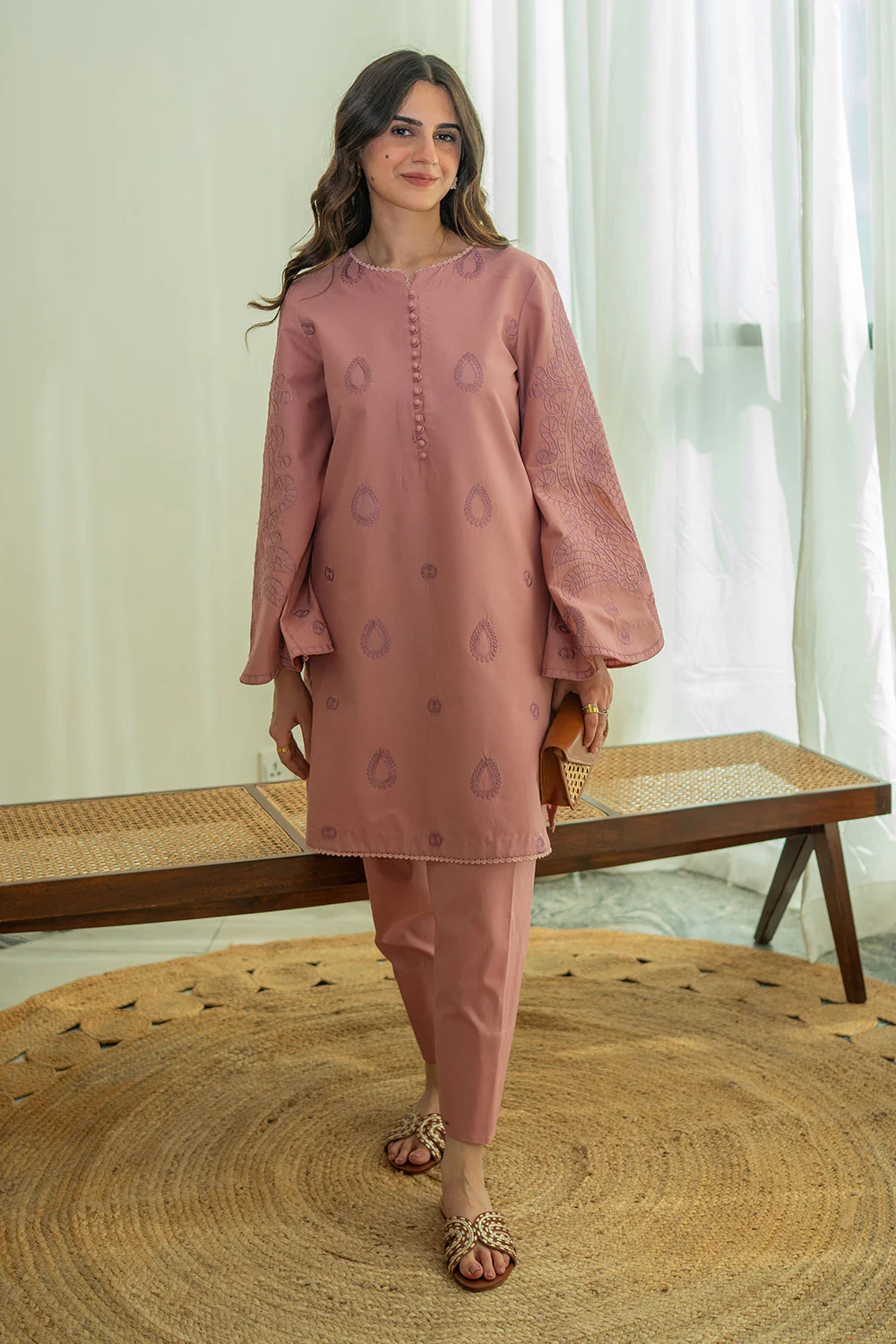 IVY - MWS6125 - Image 2