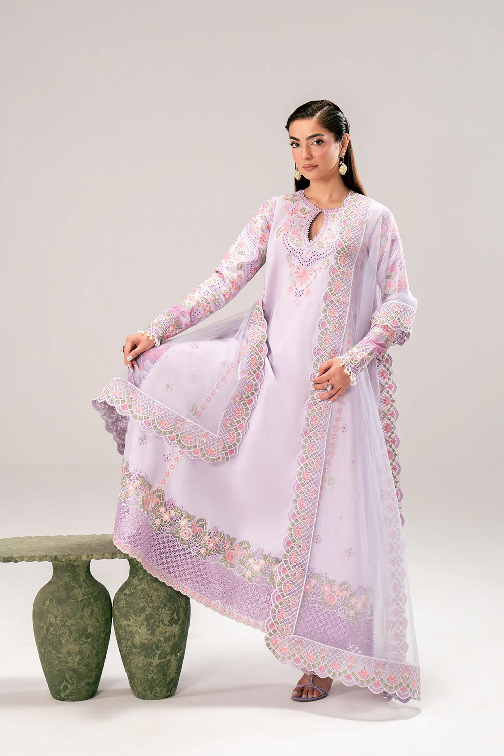 JOSEFINA - MSS6311 - Image 2