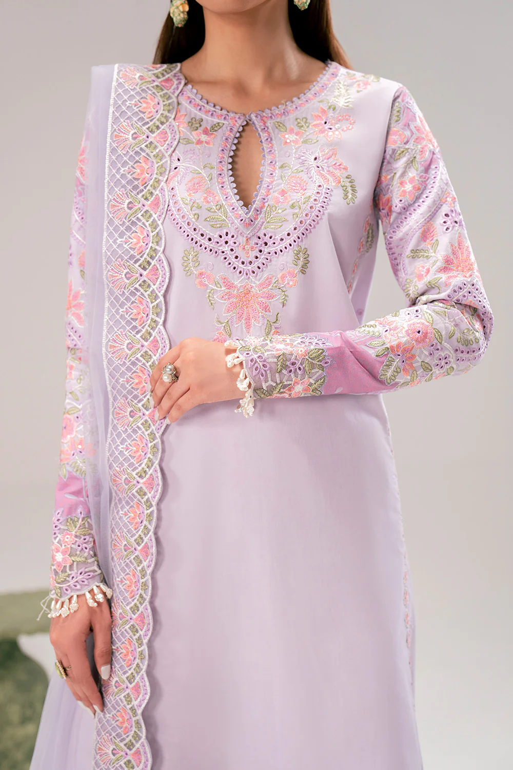 JOSEFINA - MSS6311 - Image 3