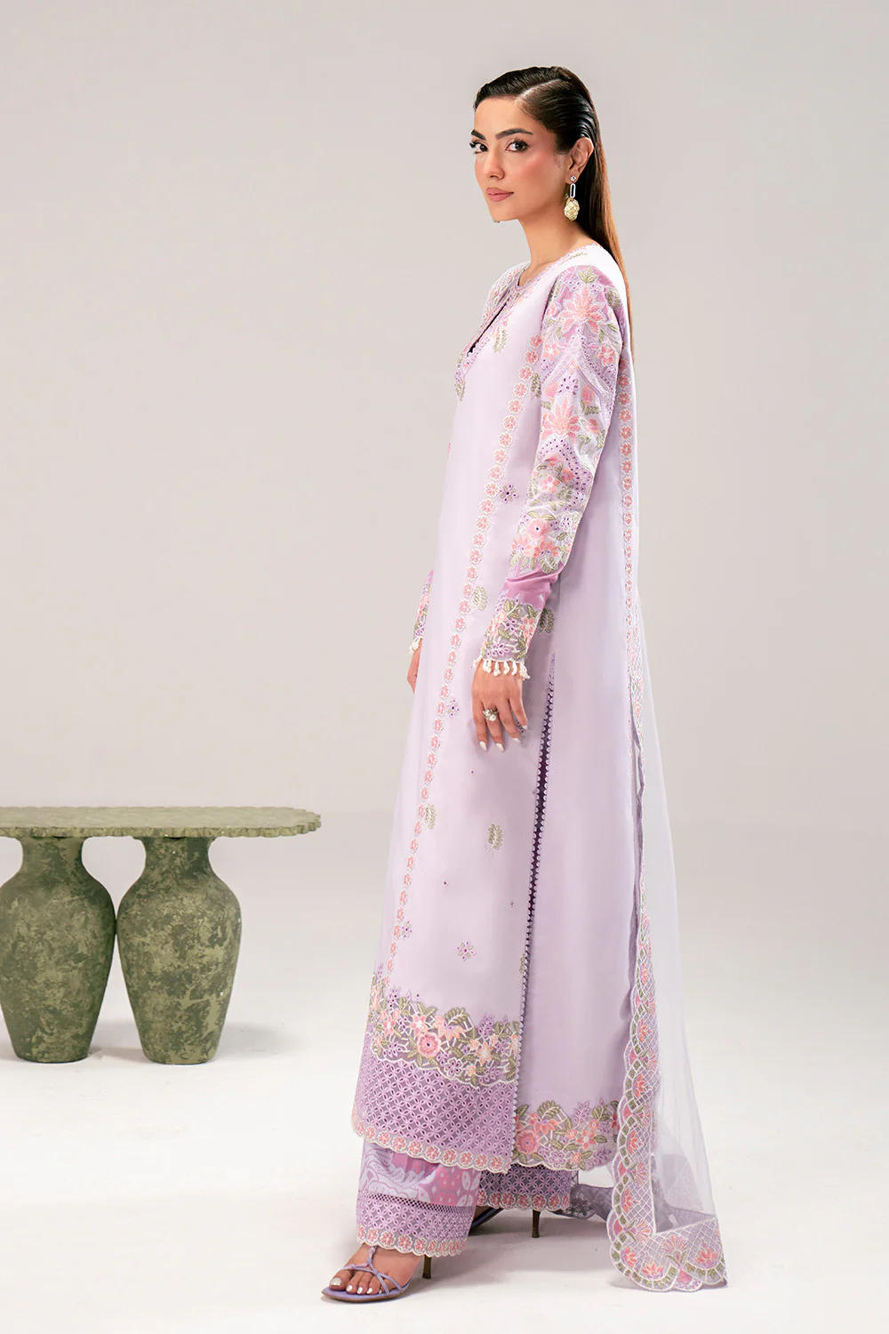JOSEFINA - MSS6311 - Image 4