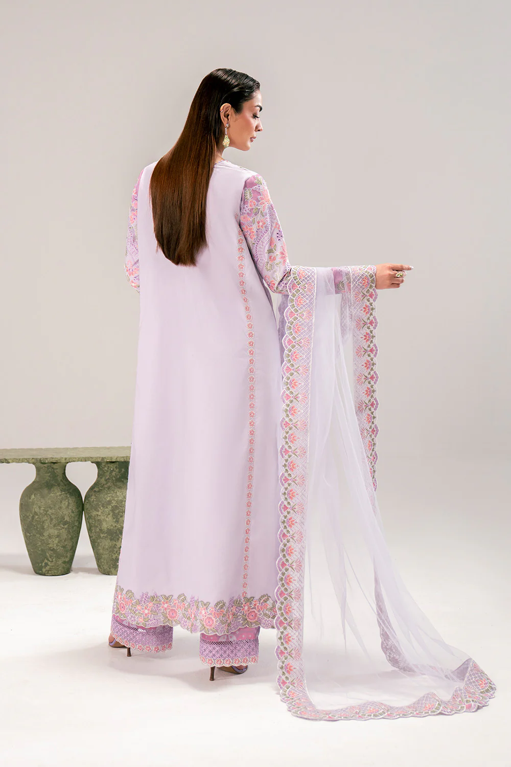 JOSEFINA - MSS6311 - Image 5