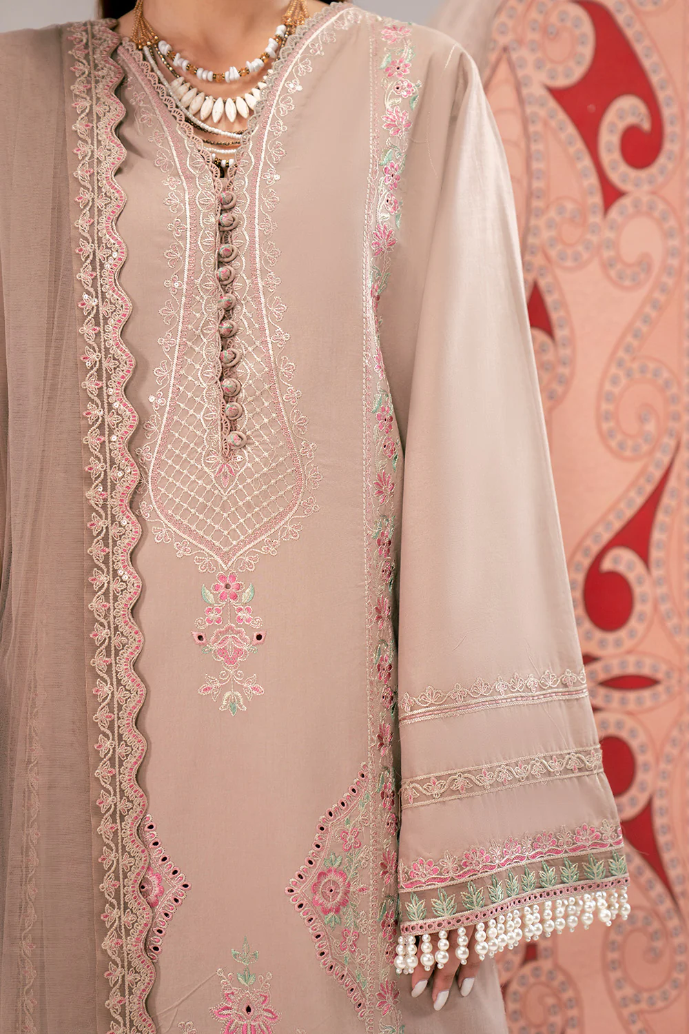 JULIETA - MSS6317 - Image 3