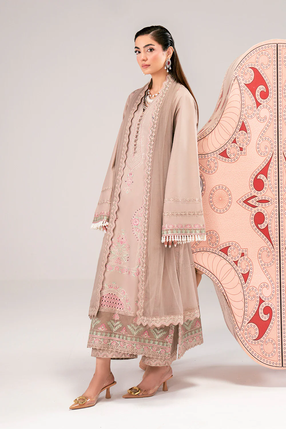 JULIETA - MSS6317 - Image 4