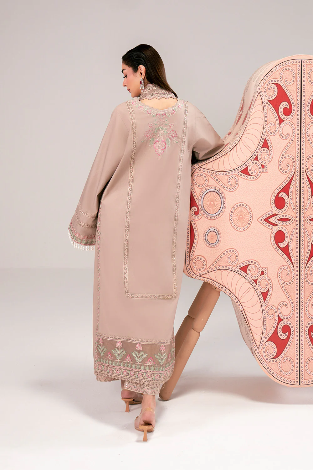 JULIETA - MSS6317 - Image 5