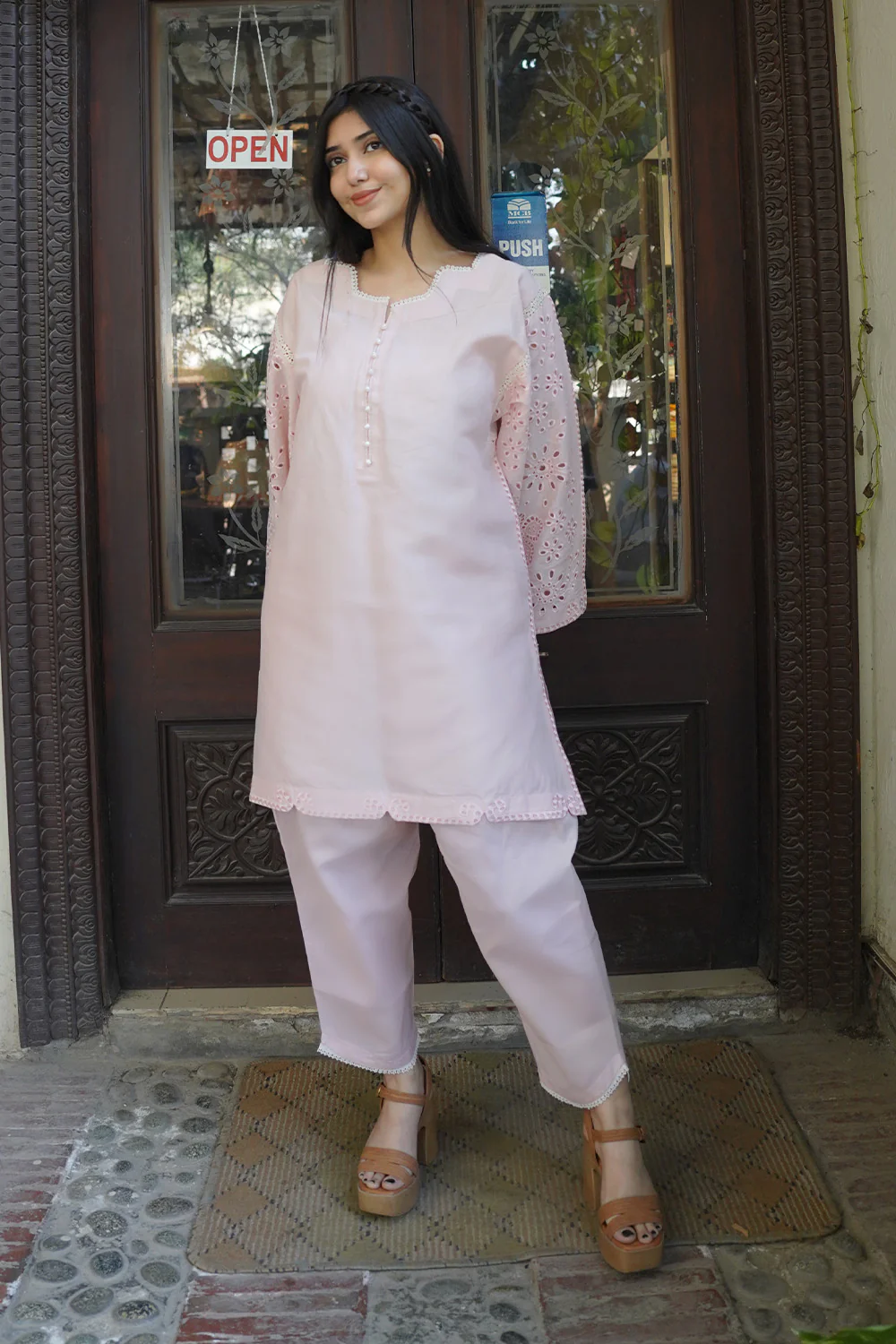 KALAKAND - MWS6218 - Image 4