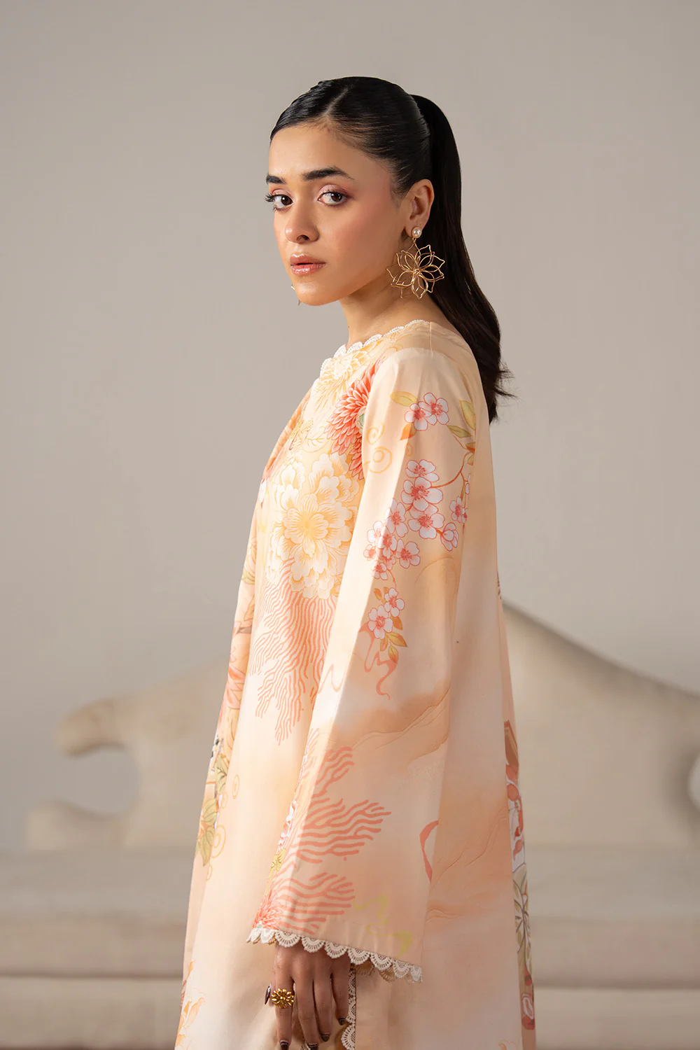 KALYAN - MSS6265 - Image 3