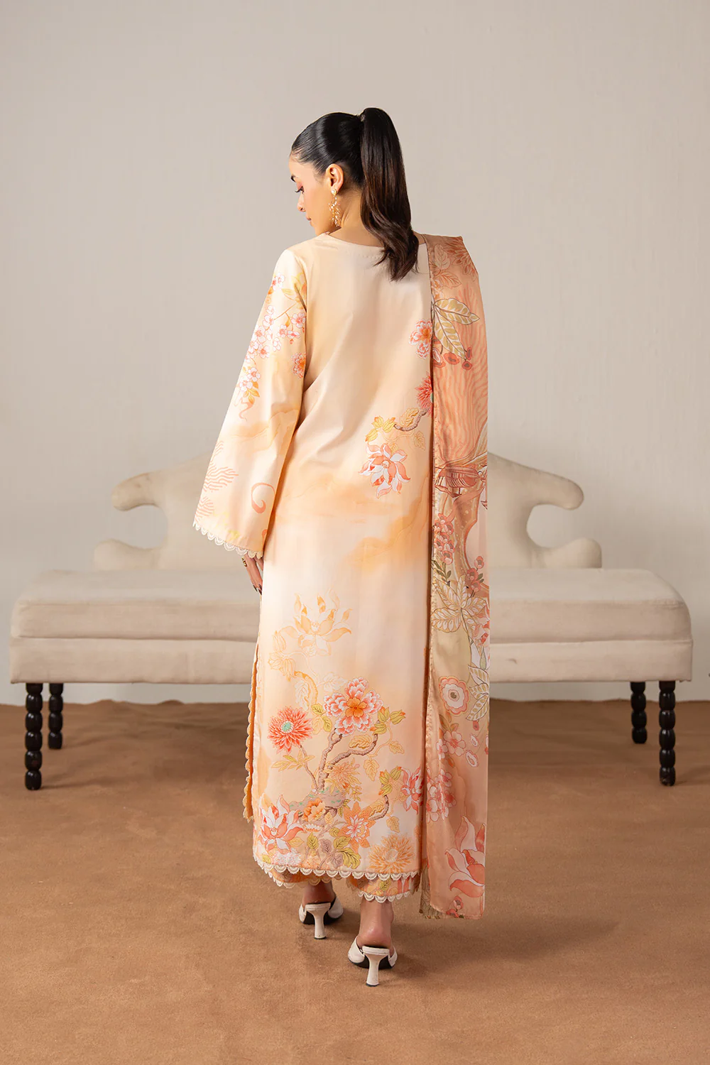 KALYAN - MSS6265 - Image 4