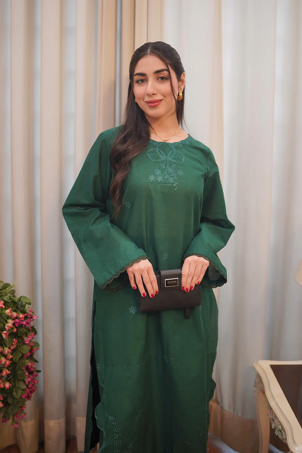 KAYALI - MSS5696 - Image 3