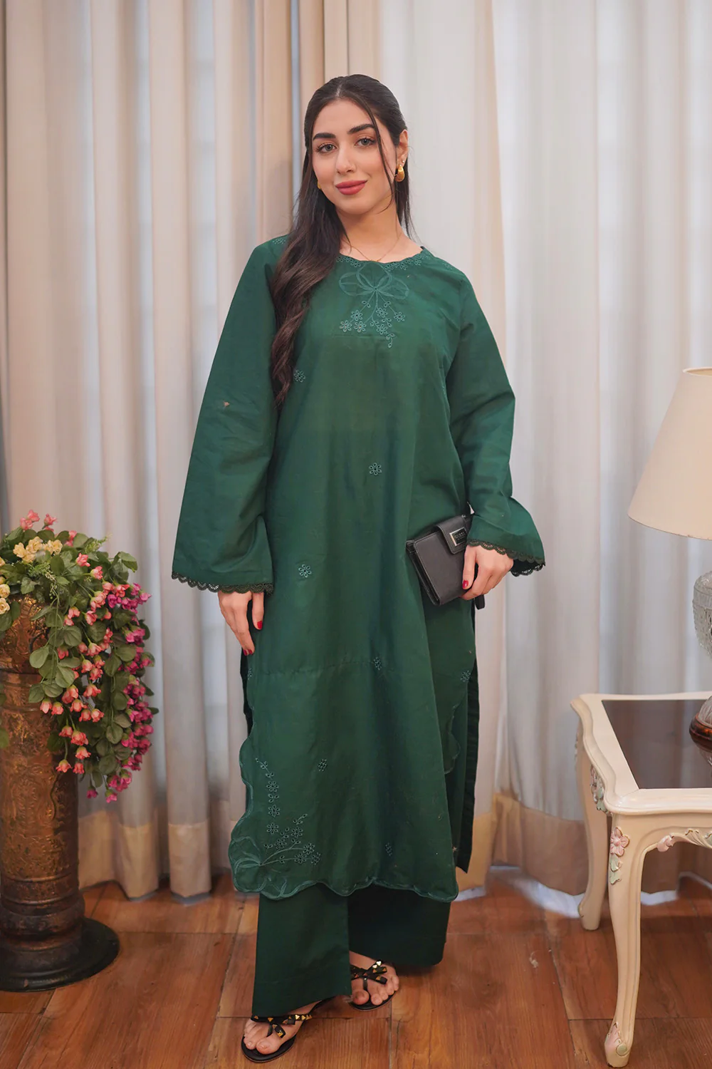 KAYALI - MSS5696 - Image 4