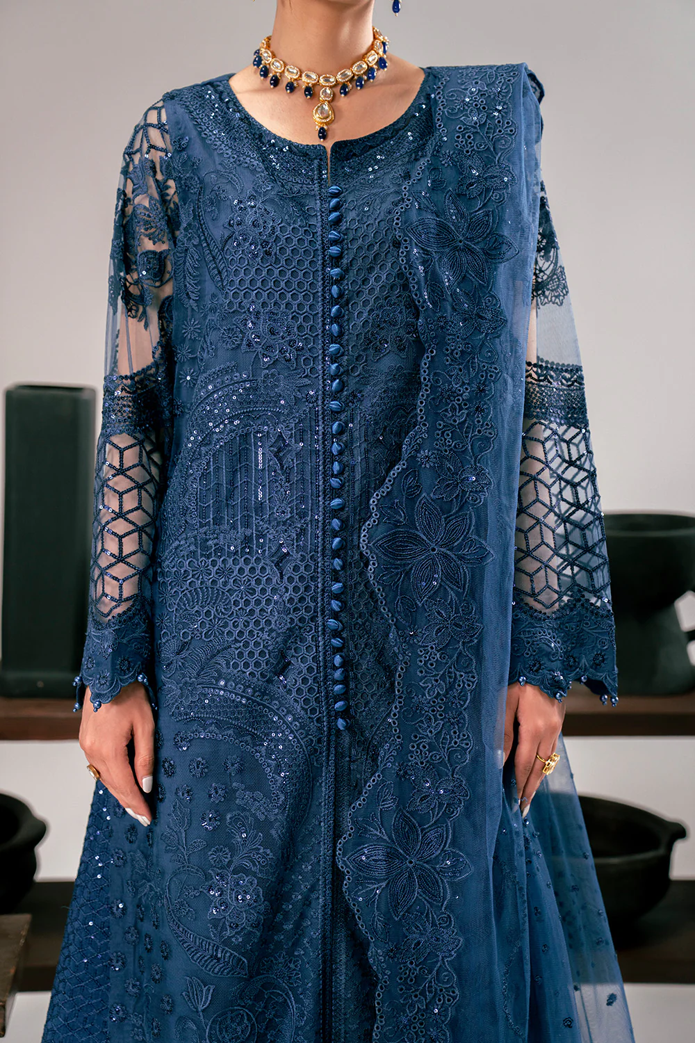 KEREN - MWS6285 - Image 3