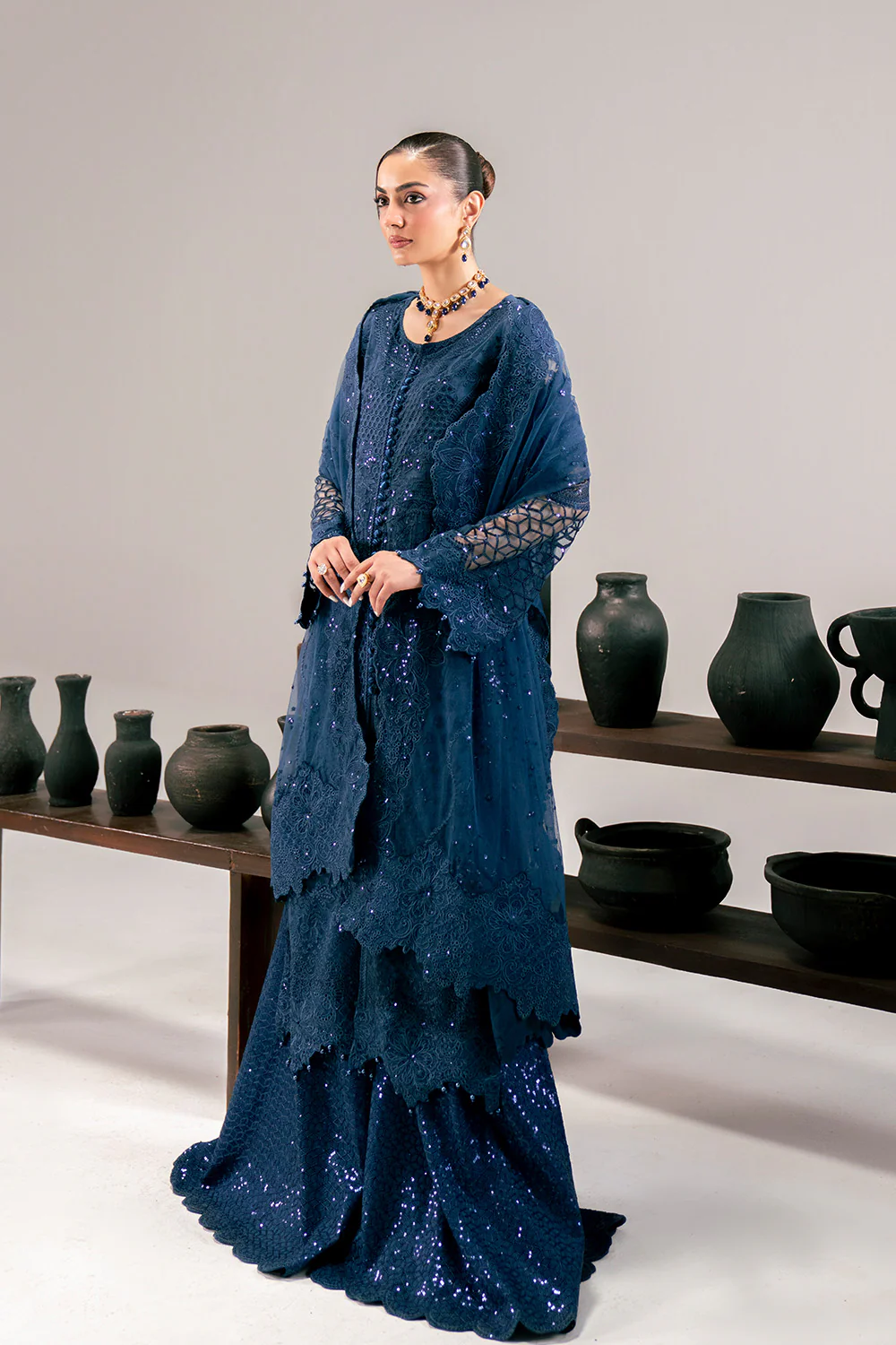 KEREN - MWS6285 - Image 4