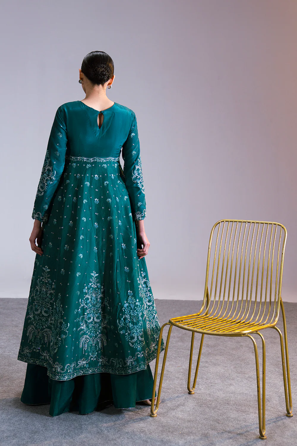 KYLIE - MSS6039 - Image 10