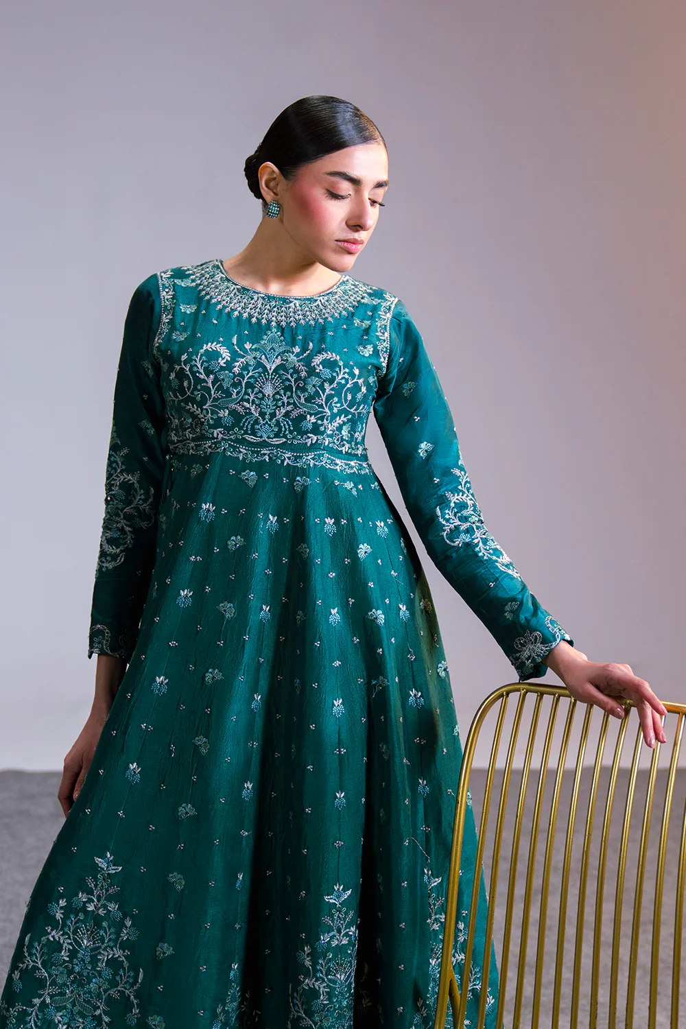 KYLIE - MSS6039 - Image 2