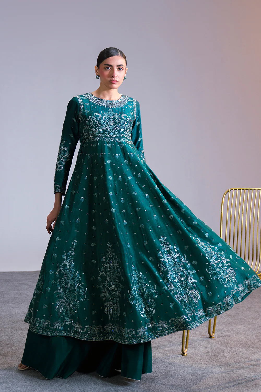 KYLIE - MSS6039 - Image 3