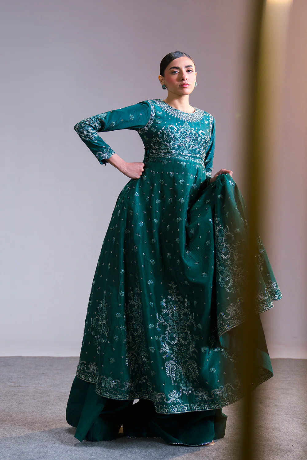 KYLIE - MSS6039 - Image 5