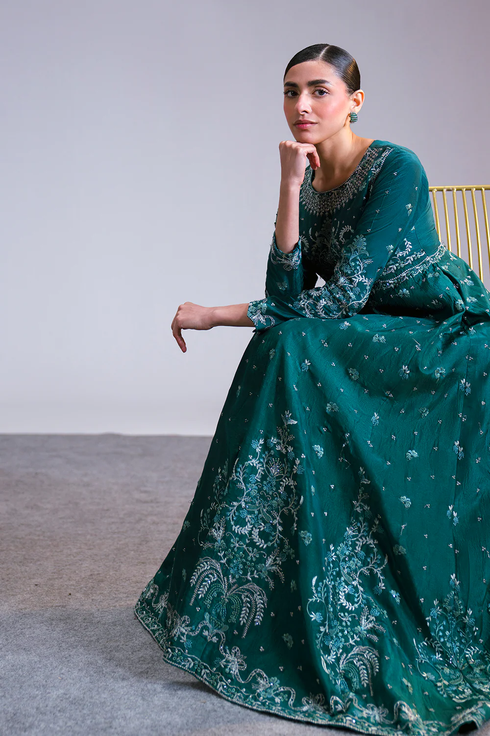 KYLIE - MSS6039 - Image 6