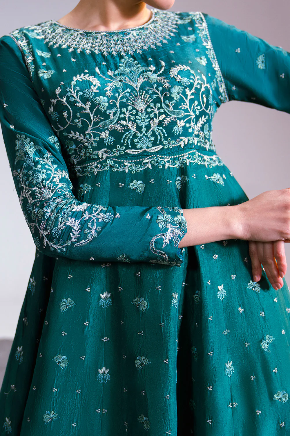 KYLIE - MSS6039 - Image 7