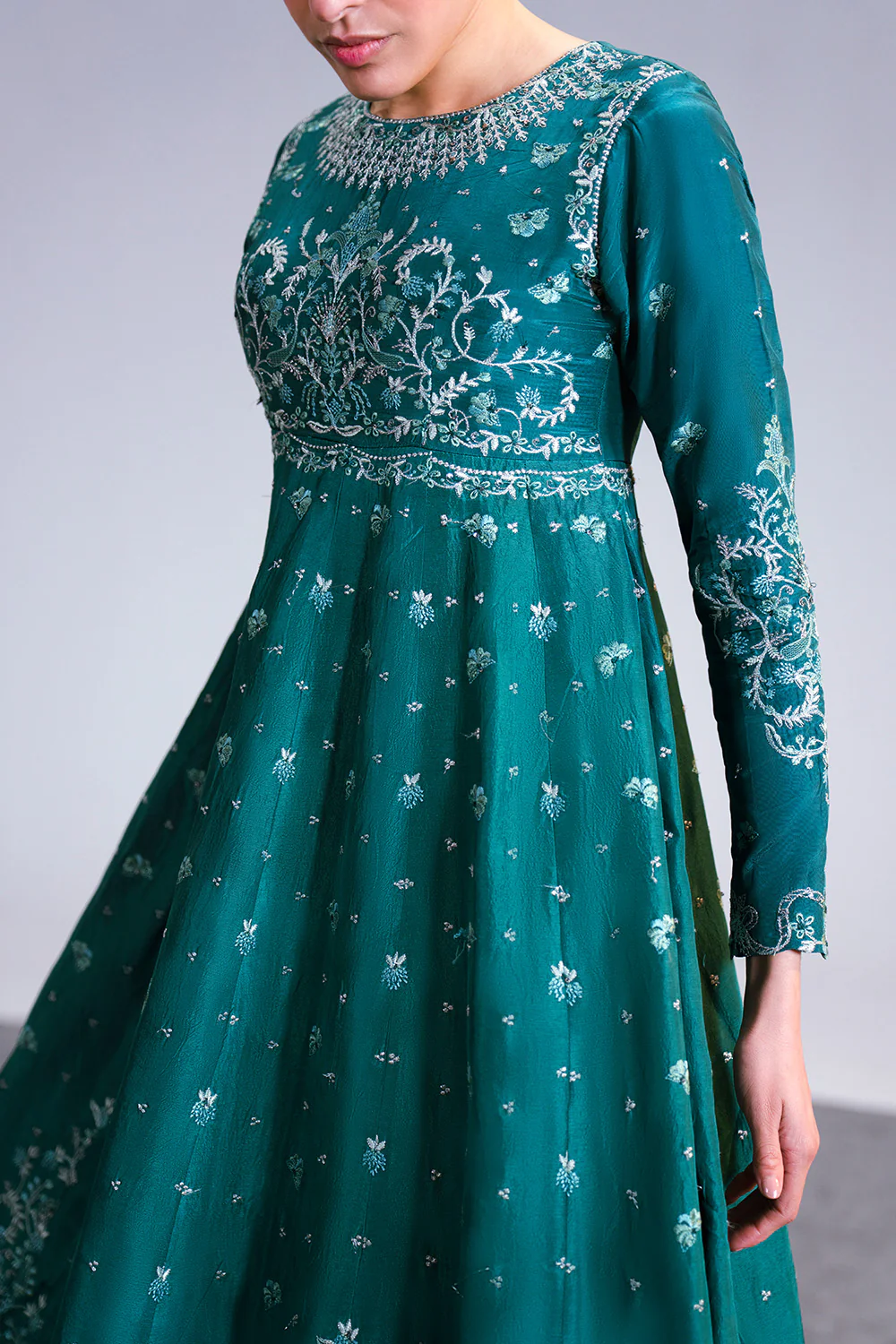 KYLIE - MSS6039 - Image 8