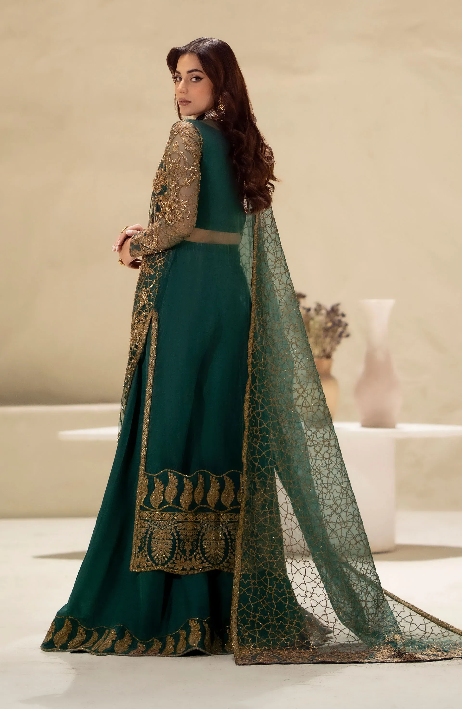 Laleh - MW24-566 - Image 3
