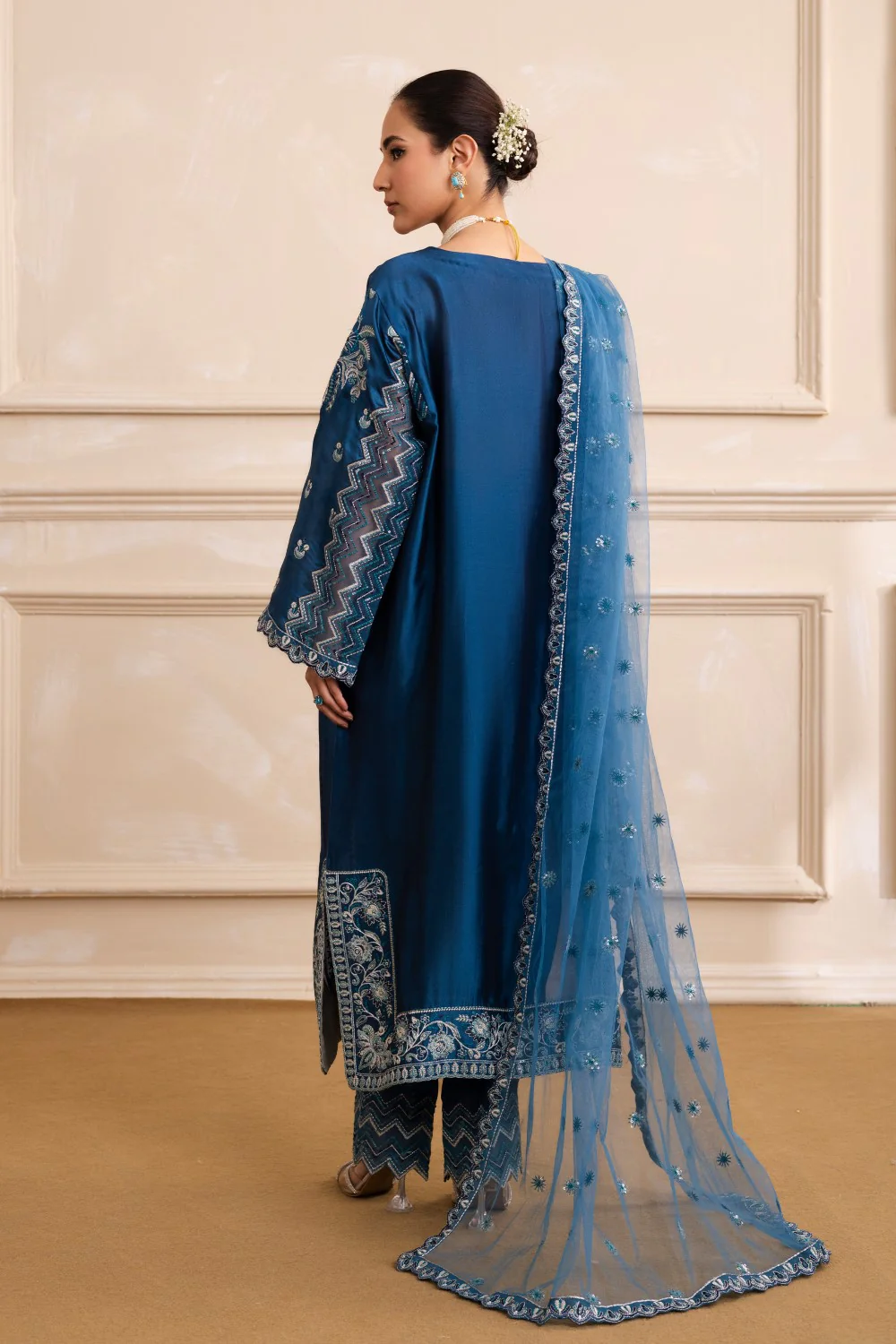 LAMIS - MW40038 - Image 3