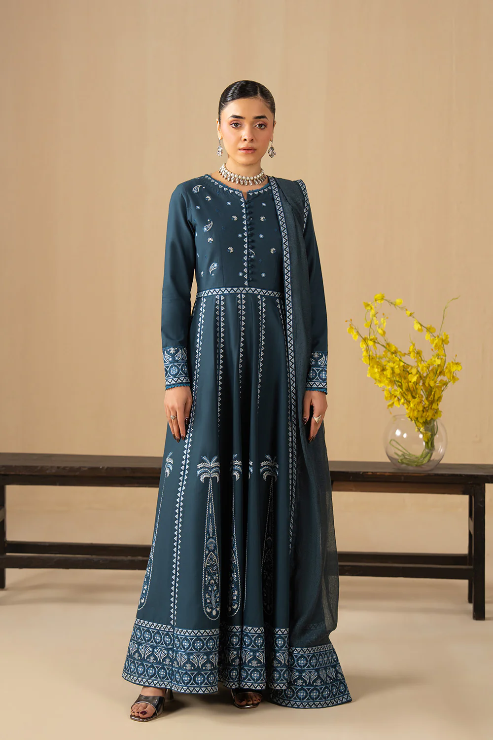 LASYA - MSS6239 - Image 2
