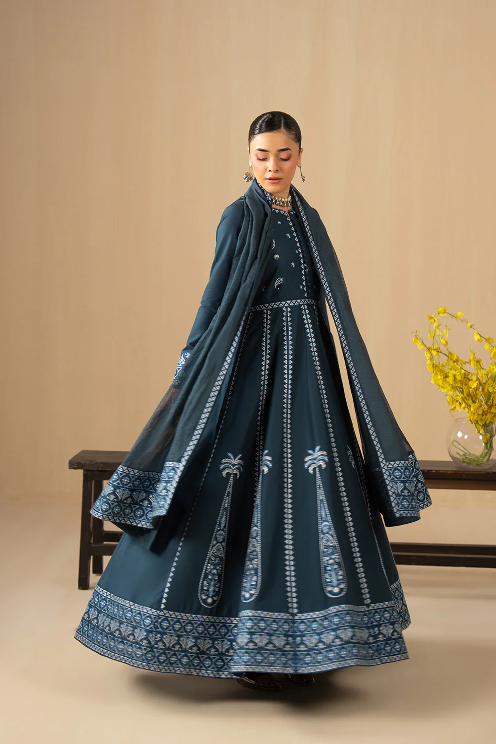 LASYA - MSS6239 - Image 3