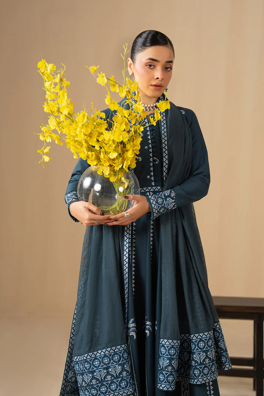 LASYA - MSS6239 - Image 4