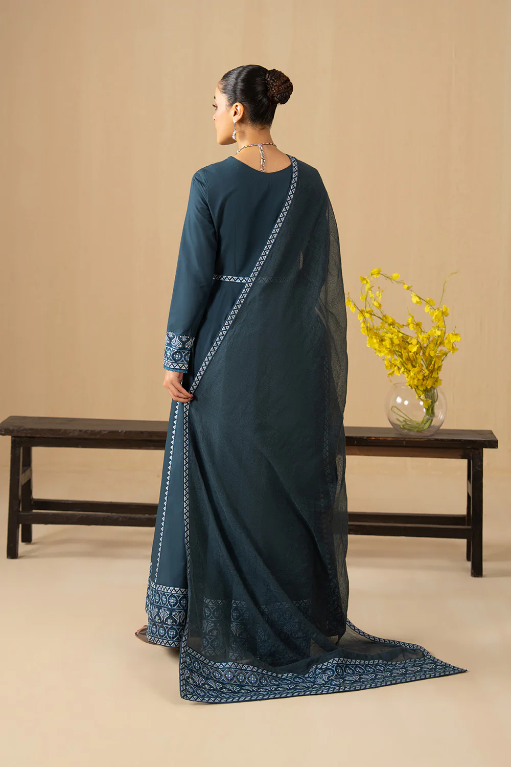 LASYA - MSS6239 - Image 5