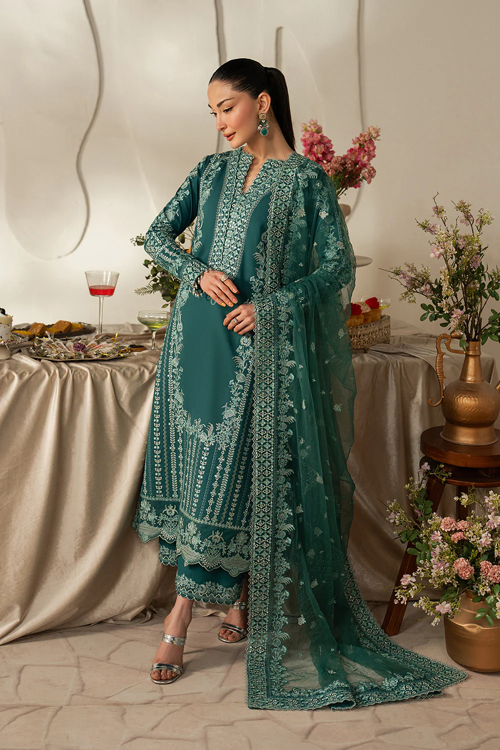 LAYAN - MSS6375 - Image 2