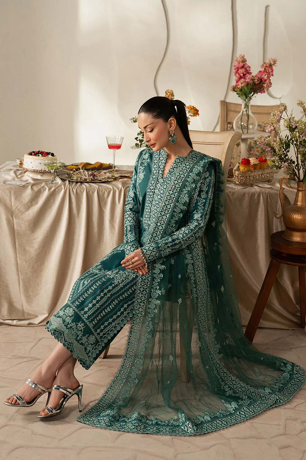 LAYAN - MSS6375 - Image 3