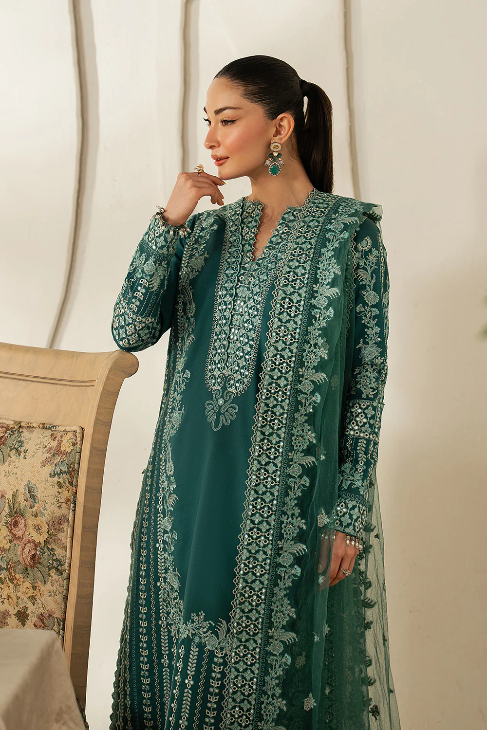 LAYAN - MSS6375 - Image 4