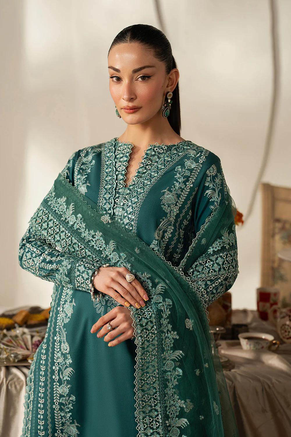 LAYAN - MSS6375 - Image 5