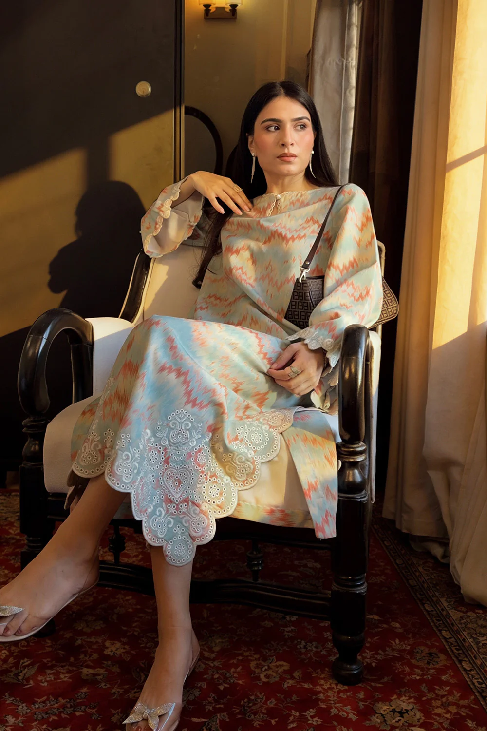 LEILA - MWS6275 - Image 3