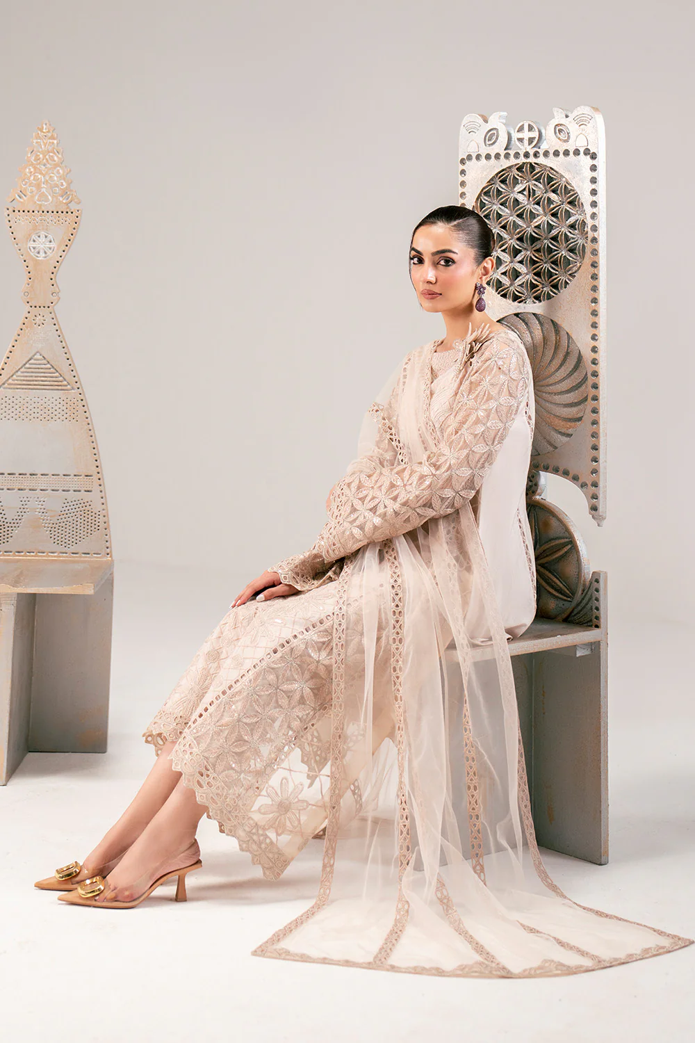 LIORA - MWS6286 - Image 4